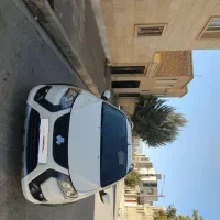 کوییک اس مدل۱۴۰۲|خودرو سواری و وانت|قروه, |دیوار