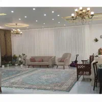 مبل|مبلمان خانگی و میز عسلی|مشهد, طلاب|دیوار