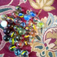 اسباب بازی|اسباببازی بچه|چابهار, |دیوار