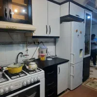 کابینت فروشی|مصالح و تجهیزات ساختمان|تکاب, |دیوار