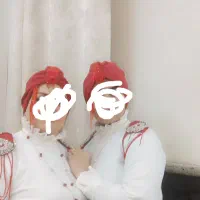 آموزش و نوازندگی دف|خدمات پذیرایی، مراسم|نسیمشهر, |دیوار