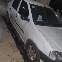 ال ۹۰ مدل ۹۵ بشرط E2فول