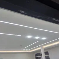 برقکار برق کار ساختمان .لاین نوری|خدمات پیشه و مهارت|قزوین, |دیوار