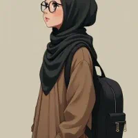 تدریس خصوصی دروس ابتدایی