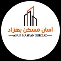 زمین-چهار-دیواری