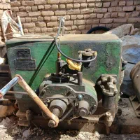 فروشی|مصالح و تجهیزات ساختمان|اشتهارد, |دیوار