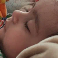 رحم اجاره ای قانونی و شرعی