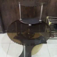 فروش جلو مبلی