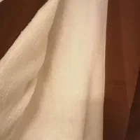 کت زمستانی|لباس|شاهین‌شهر, فردوسی|دیوار