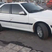 پارس تیوفایو دریچه سیم