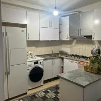 رهن و اجاره دوخواب قیمت مناسب|اجارهٔ آپارتمان|نوشهر, |دیوار