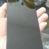 گوشی شیاومیp75