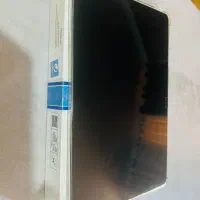 تبلت گلکسی s7 fe