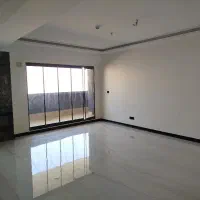 ۱۵۰متری ۳ خواب/فول امکانات/ دریاچه چیتگر
