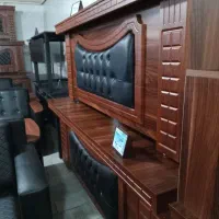 میزکارمند|دفتر کار|یزد, |دیوار