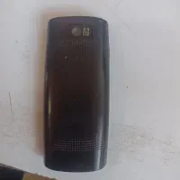 گوشی نوکیا x2 اصلی بدون ایراد