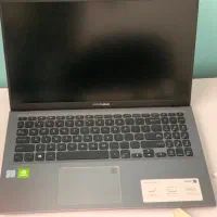 لپتاپ ایسوس cor i7 نسل ۸