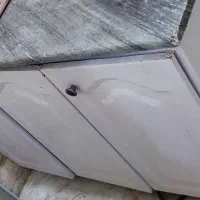 فروش کابینت فلزی