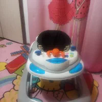 روروئک بچه درحدنو|کالسکه و لوازم جانبی|لنگرود, |دیوار