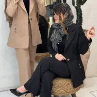 شلوار|لباس|اراک, |دیوار