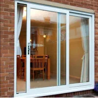 شیشه بری(شیشه بر)سیار و ثابت جلوه شیراز