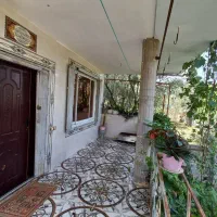 اجاره ویلا دوخواب با پارکینگ رودبار|اجارهٔ کوتاه‌مدت آپارتمان و سوئیت|رستم‌آباد, |دیوار