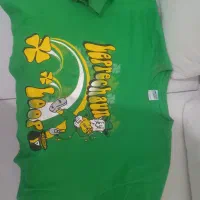 هودی و کراپ و دورس|لباس|کرمانشاه, |دیوار