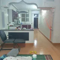 اجاره خانه ویلایی ۱۵۰ متری ۲ خوابه در فرهنگ شهر|اجارهٔ خانه و ویلا|شیراز, فرهنگ شهر|دیوار