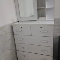 دوعدد دراور