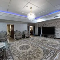 فروش واحد ۱۳۷ متری برج برند سنددار چیتگر دریاچه