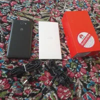 گوشی هواوی Y5