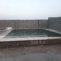 فروش فوری باغ شهری روستای آبپرده