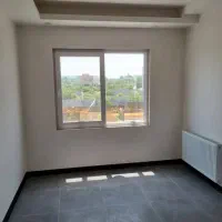 رهن ویلا استخر دار فیروزکنده ساری|اجارهٔ خانه و ویلا|آکند, |دیوار