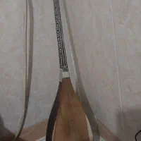 دوتار سالم خوش صدا