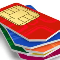 فروش خط  912 رند