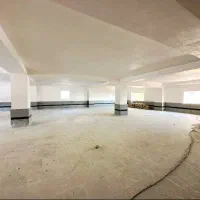پردیس-فروش-آپارتمان-با-تسهیلات-بانکی