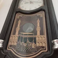 ساعت دیواری|ساعت دیواری و تزئینی|یاسوج, |دیوار