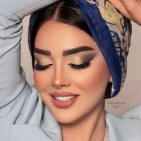 جشنواره یلدایی میکاپ با تخفیف فراوان