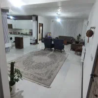 110-متر-فول-امکانات