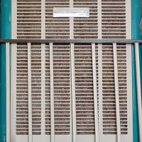 کولر آبی 7000