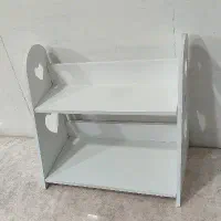 شلف رو میزی