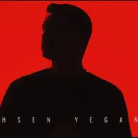 بلیط کنسرت محسن یگانه دوشنبه 10 آذر شیراز