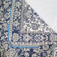 روفرشی ۱۲ متری تمیز و سالم