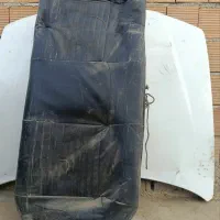 سینی زیر موتور ال نود سیم لیور لیفان ۵۲۰|قطعات یدکی و لوازم جانبی|آق قلا, |دیوار