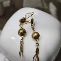 طلا دست دوم 200 بالای خام|جواهرات|ایذه, |دیوار