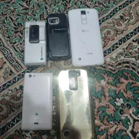 گوشی k10|موبایل|قم, چهار مردان|دیوار