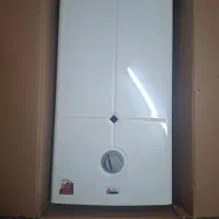 آب گرمکن 3115