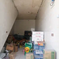 مغازه اجاره ای
