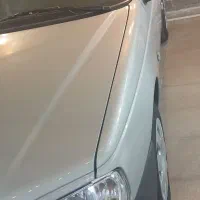 آریسان ۲