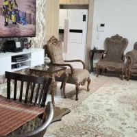 خانه‌ای مناسب سکونت و سرمایه‌گذاری در خیابان شفیعی|فروش آپارتمان|تهران, مینی‌سیتی (شهرک نفت)|دیوار